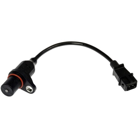 Dorman CRANKSHAFT SENSOR 907-789